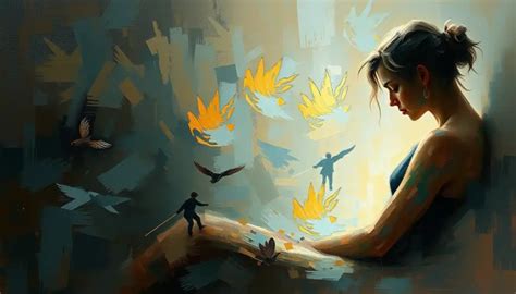 decay psychology unraveling memory loss  forgetting