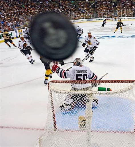 Long Live Hockey: Photo