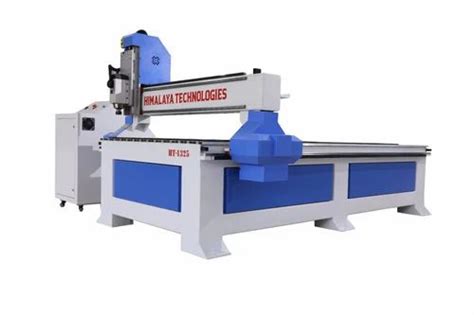 Ht Automatic Cnc Wood Router Machine Supplier In Chennai Kw At