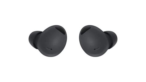 Soldes 11999€ Pour Les écouteurs Sans Fil De Samsung Galaxy Buds 2