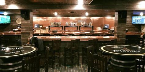 Blarney Stone Pub to open next week - SiouxFalls.Business