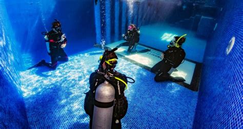 Cave Courses Mexico Blue Dream