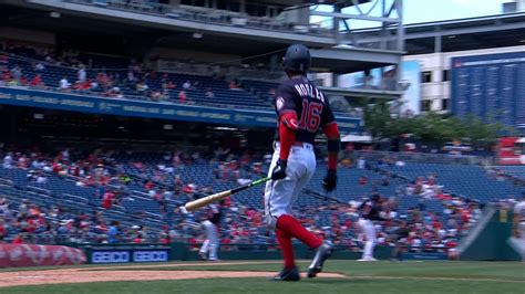 Best Bat Flips Seattle Mariners