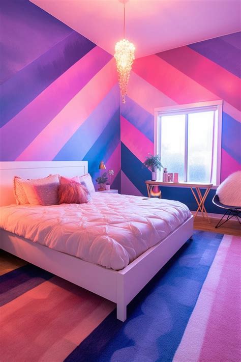 Beautiful Bi Bliss Bedroom Room Ideas Bedroom Bedroom Inspirations