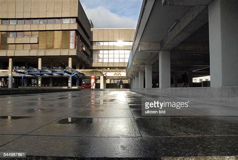 Ruhr University Of Bochum Photos And Premium High Res Pictures Getty