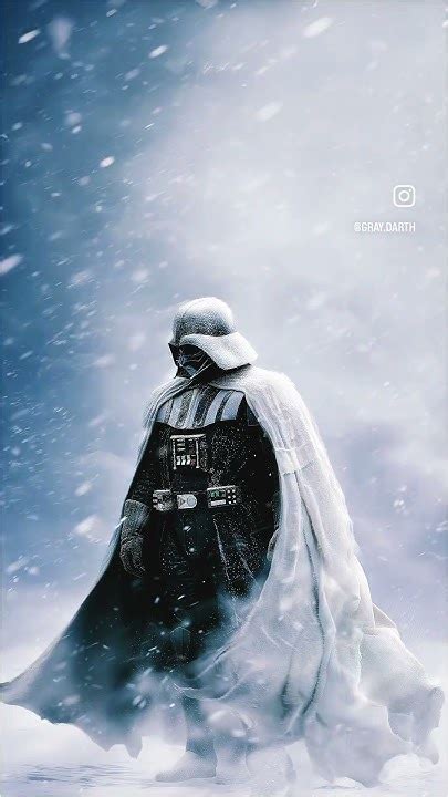 Darth Vader Live Wallpaper Youtube