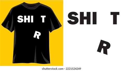 Funny Graphic T-shirt Design Typography Slogan Stock Vector (Royalty Free) 2221524249 | Shutterstock