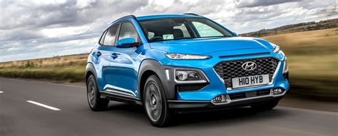 Hyundai Kona Electric Price 2023 April Offers Images Colours