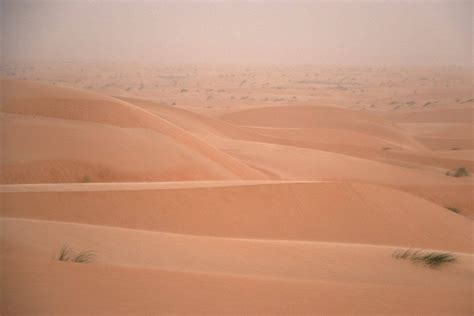 La R Gion De L Adrar Et Le D Sert Mauritanien Mauritanie