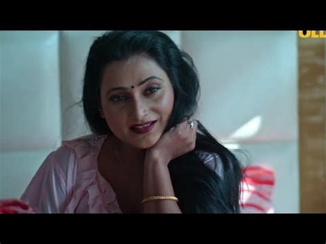 Web Series Maa Ka Naka Official Trailer Ft Aliya Naaz Jhysree