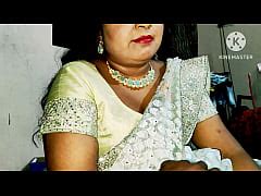 Great Sex With Bhabhi Going To The Wedding Xxx Mobile Porno Videos Movies IPornTV Net