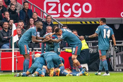 Feyenoord Wil Opnieuw Shoppen Bij Twente Soccernews Nl