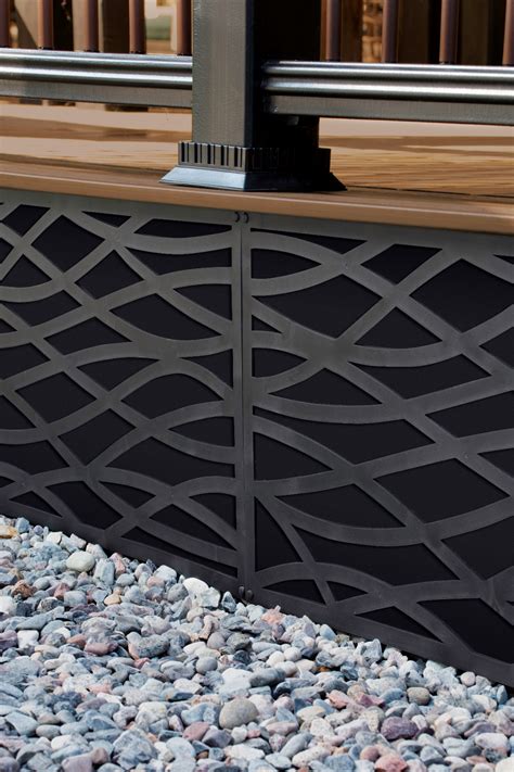 Outdoor wood lattice panels - workingtery