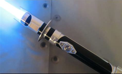 Force FX Lightsabers | Ultrasabers