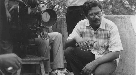 Awesome Mani Ratnam movies you can stream on Amazon Prime Video | Tamil News - The Indian Express