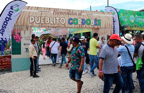 El Pueblito Cordobés tendrá un mural con los nombres de las víctimas