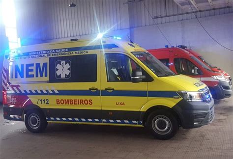 Última Hora Homem morre em acidente de trator na Lixa Semanário de