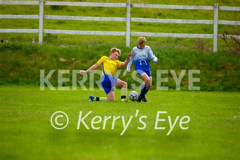 S Killorglin V Killarney Athletic Kerry S Eye Photo Sales