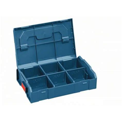 Bosch L Boxx Mini Espt By