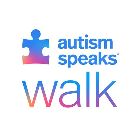 Autism Speaks Walk - BatteryATL