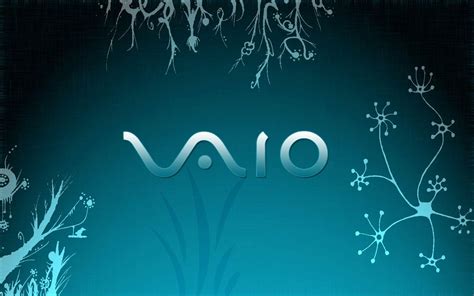 Sony Vaio Wallpapers Top Free Sony Vaio Backgrounds WallpaperAccess