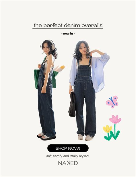 NAKED by V Cửa hàng trực tuyến Shopee Việt Nam