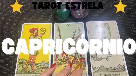 Capric Rniotransforma Es Divinas Uma Nova Fase Divina Amor Tarot