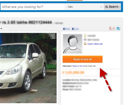 Olx India Free Online Classifieds Ads In India