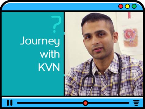 Reviews Kvn Promos Digital Marketing Video Testimonials