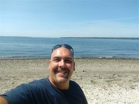 auclair funeral home obituaries 3