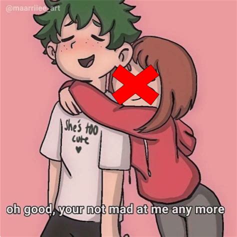 Deku cute! | My hero academia memes, My hero academia manga, Star wars ...