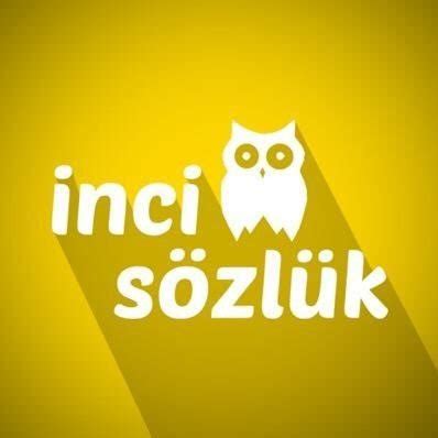 Nci S Zl K On Twitter Samsunspor Ba Kan Y Ksel Y Ld R M Benim