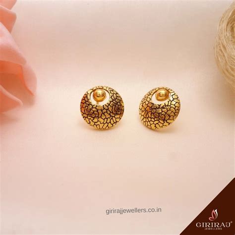 Keeping Our Traditional Values Alive We At Giriraj Jewelers Love To