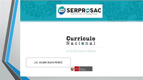 PDF Ppt Enfoques Transversales Y Perfil Del Egreso 1 DOKUMEN TIPS