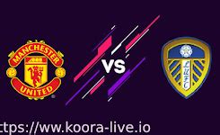 The Perfect Platform for Football Match Live Streams- Koora Live ...