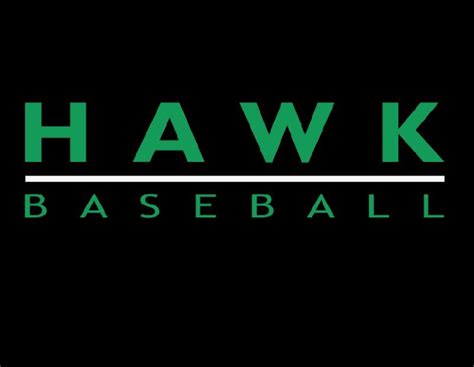 National Championship Sports | Baseball | Hawks Baseball | 11U D3