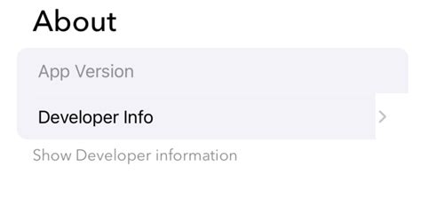 Ios Swift UITableViewCell View Behind Disclosure Indicator Background