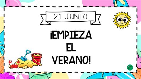 Calendario Junio En Word Excel Y Pdf Calendarpedia