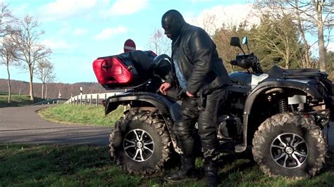 Leder Muss Gay Amateur HD Videos Porn Video XHamster