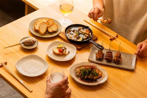 熊本市、神水・健軍・水前寺の居酒屋「焼鳥 ひらき」さんのクチコミレポート。女性の一人飲み・ディナーデート・宴会・女子会におすすめのおしゃれな