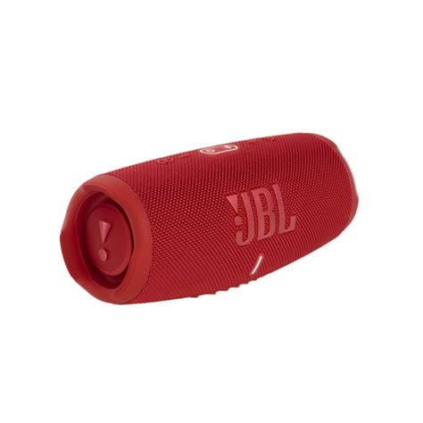 Bocina Jbl Charge Precio Guatemala Solant