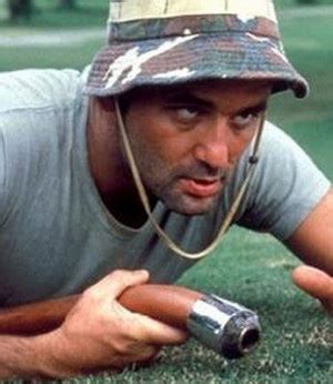 Caddyshack Gopher Quotes. QuotesGram