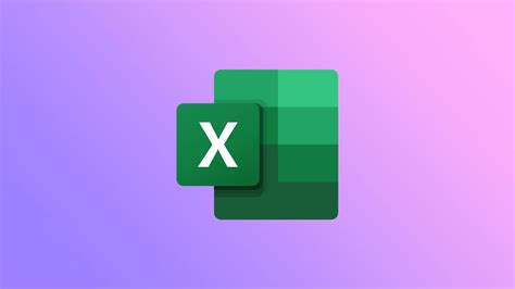 How To Use Less Than Or Equal Operator In Excel Splaitor