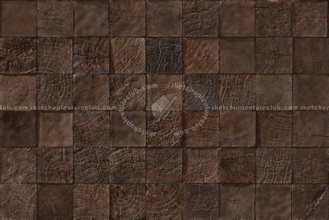 Wood Walls Panels Textures Seamless