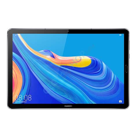 Huawei MediaPad M6 10 8 Inch