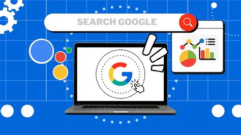 Yapa Zeka Destekli Google Arama Lkeye Ve Dile Geliyor Techinside