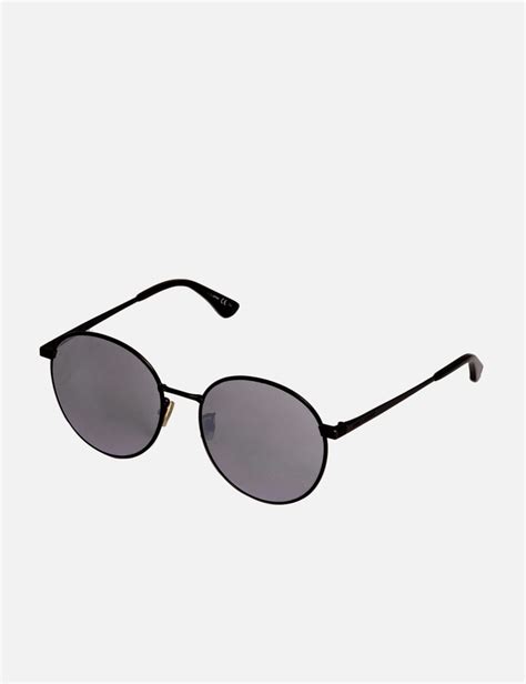 Saint Laurent - SAINT LAURENT SUNGLASSES | HBX - Globally Curated ...