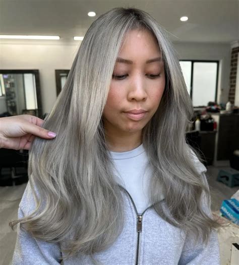 Best Blonde Hair Colors And Styles To Try