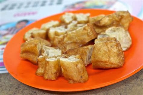 Restoran Teluk Pulai Clay Pot Bak Kut Teh Klang