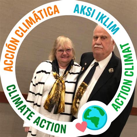 Praying Our Loved One Home - Daily Prayers for Prodigals - Over 2000